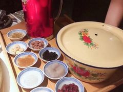 -哥老官重庆美蛙鱼头(圆融广场店)
