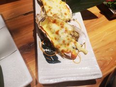 -松竹和日式料理(辽阳店)