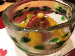 -京善京都怀石料理
