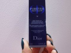 -Dior迪奥(上海世茂广场店)