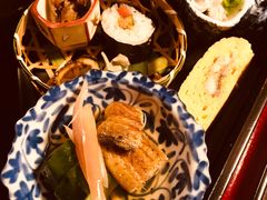 -料亭菊水楼