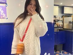 -milkplus·泰式奶茶(较场东路店)