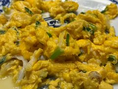 -灵福缘私房菜·农家菜(拈花湾·灵山大佛必推店)