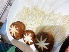 -韩宫宴炭火烤肉(印象城店)