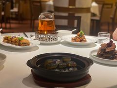 -荣兴酒家(徐家汇店)