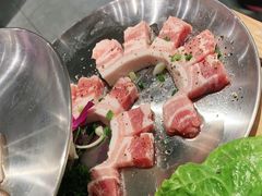 -奎梨(宿迁泗阳银河时代广场店)