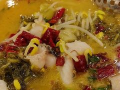 -虾饺妹·粤式手工点心(水荫路店)