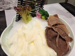 -红鼎豆捞·非遗鲍皇汤火锅(宝丰路店)