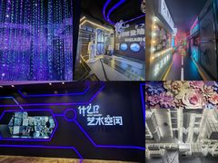 -清远熹乐谷温泉度假酒店