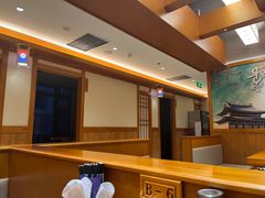 -春花民族美食(佳木斯总店)