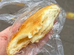 脆皮糖糕-逍遥镇刘相五胡辣汤豆沫馆(康复中街店)