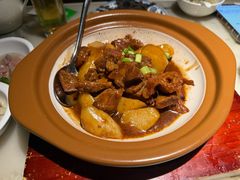 -淮扬府(安定门店)
