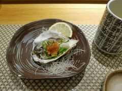 -琴寿司居酒屋(中山广场店)