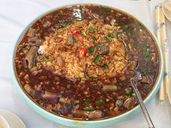 -人和啤酒屋海鲜大排档(营口路店)