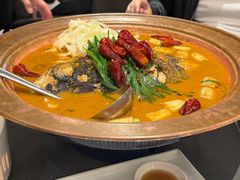 -蟹榭·本帮江浙菜·蟹宴(大宁久光商场店)