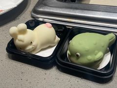 -海底捞火锅(吾悦广场店)