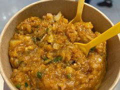 -丁家坡洋芋·观音桥好吃街A区(全国总店)