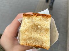 -北京稻香村(大都专卖店)