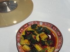 -勝記酒家·37年老字号·经典粤菜(荔枝公园店)