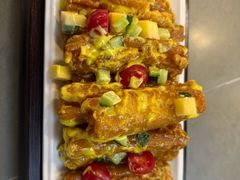 -秦淮人家风味酒楼(赣榆店)