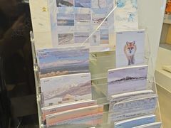 -茶芭蕾·新疆酸奶(美美1店)