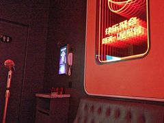 -星聚会KTV(苏州信投大厦店)
