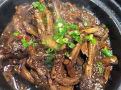 -阿龙酒煲(海宁新苑路店)