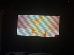 -唯尚主题式KTV(红谷滩店)
