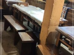 -霄汉羊排(万松园一店)