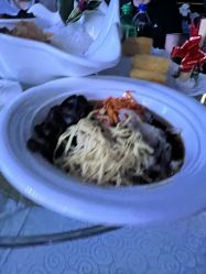 -喜宴酒店幸福里(星摩尔购物中心店)