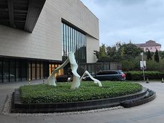-上海嘉定喜来登酒店