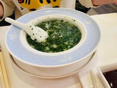 -美心·翠园(港汇恒隆广场店)