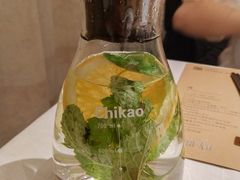 -时间仓(月湖公园店)