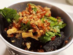 -文和友老长沙龙虾馆(化龙池店)