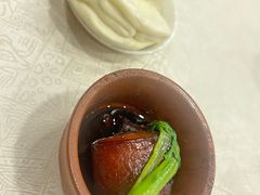 -楼外楼(西湖景区孤山路店)