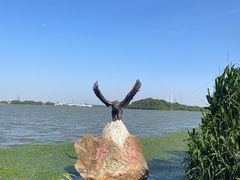 -张公山寨景区
