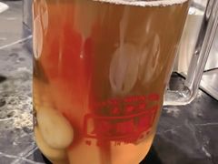 -廣順興(明鸿路店)