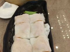 -新世纪大酒楼·30年南海菜