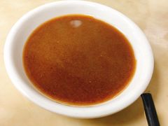 -五洲牛肉美食馆