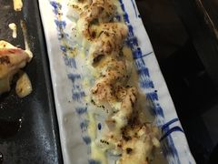 -Tuna maki寿司(苏州大悦城店)