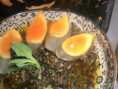 -嘎嘎鸭脑壳(金沙店)
