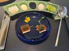 -晟永興(三里屯店)
