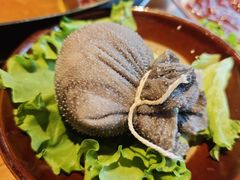 -壹兆圆重庆火锅手工炒底料(长白格林玫瑰湾店)