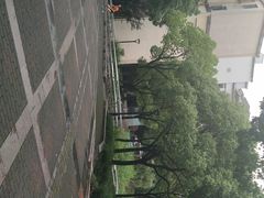 -苏州河梦清园环保主题公园