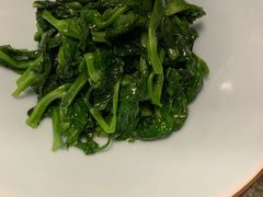 -桐爷小馆(广渠门店)