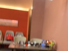 -国惠大酒楼(仓山万达店)