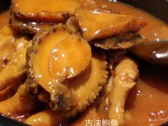 -将相和·海鲜蒸饺大连菜