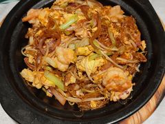 -玉玲珑(陆家嘴店)