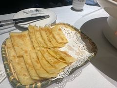 -原鄉本味 楚菜 丹江口鱼(北苑店)