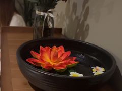 -象泰SPA·泰式按摩·足疗(卓悦中心店)